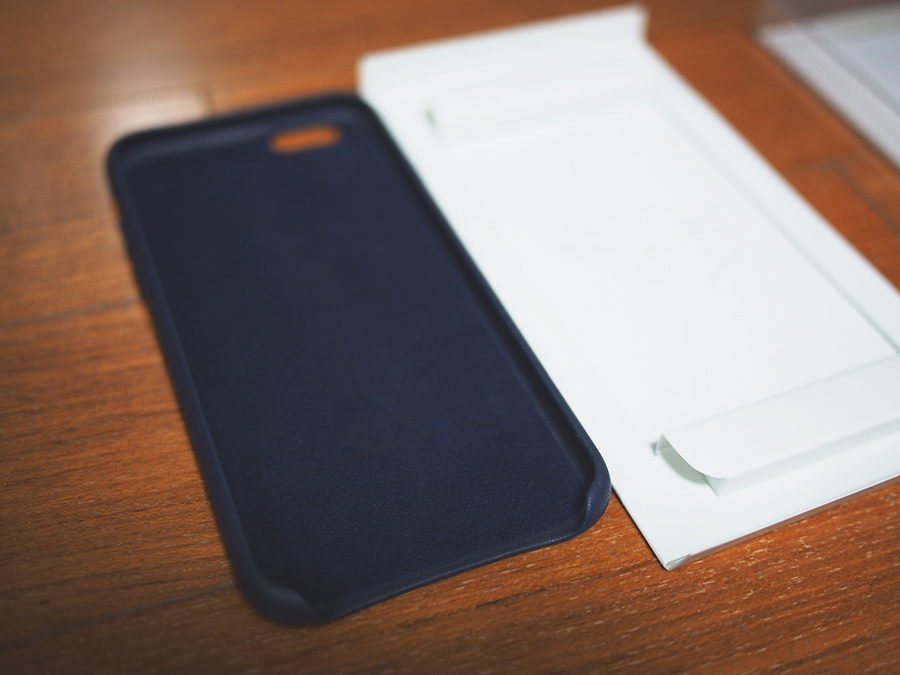 며니의 B컷 시즌2 관련 이미지 2