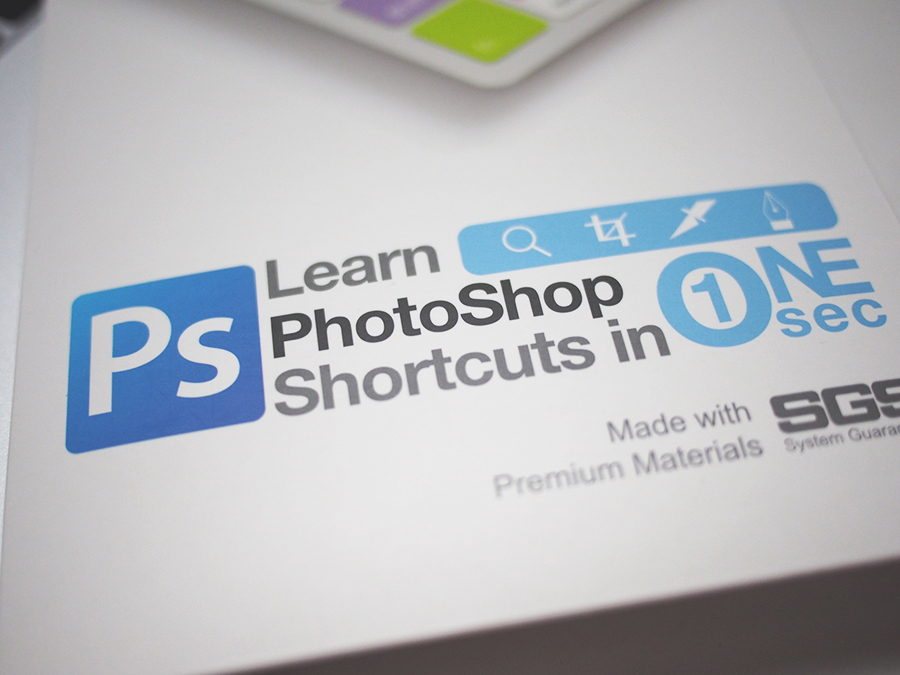 포토샵 마스터가 될 키보드 스킨 관련 이미지 4