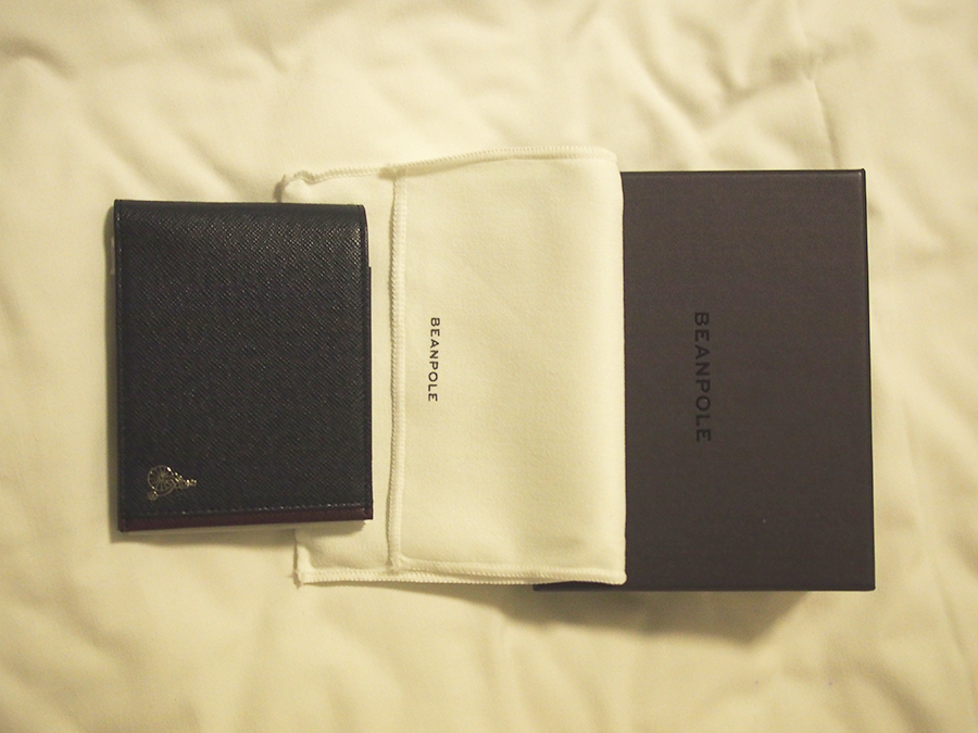 면세품을 털어보고 싶었던 며니... 관련 이미지 2