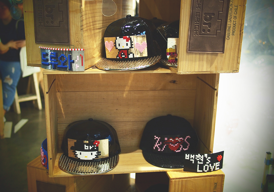 건대 커먼그라운드에 가본 며니! 관련 이미지 7