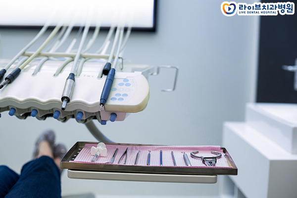 발치교정 꼭 해야 되는걸까요? 관련 이미지 4