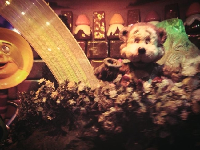 놀이기구 타러 가고싶어요..ㅠㅠ 관련 이미지 6