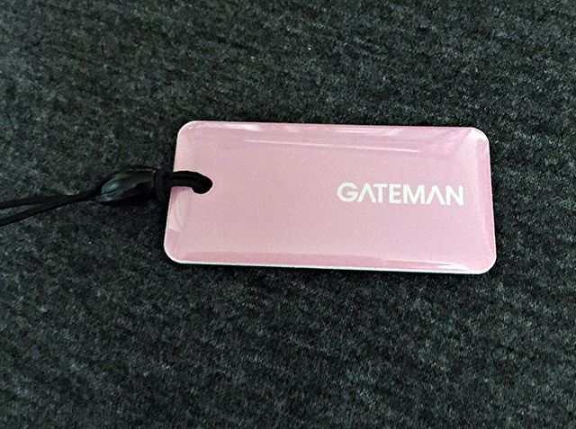 이사갈 집에 다녀왔어요! 관련 이미지 1