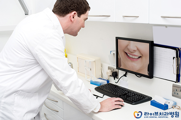 클리피씨교정 무슨 차이인가요? 관련 이미지 4