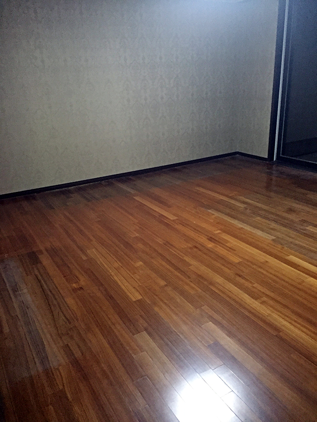 이사갈 집에 다녀왔어요! 관련 이미지 8