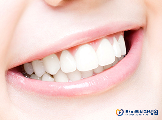 임플란트치과, 아직도 고민하는 당신께 관련 이미지 2