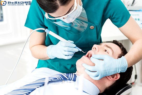 어금니임플란트 자세히 알아보고 시작하자 관련 이미지 3