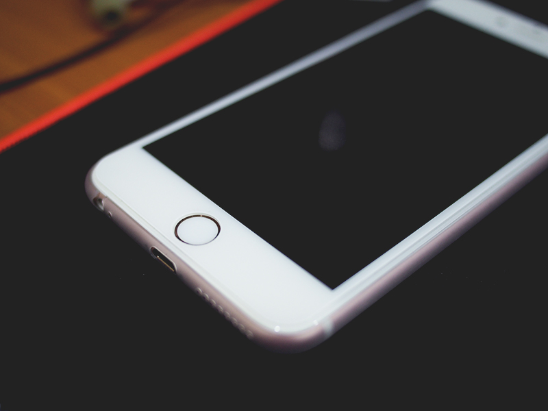 그냥 흔한 아쿠바 케이스 이야기 관련 이미지 4