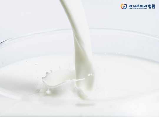 치아교정음식, 무얼 먹으면 좋을까? 관련 이미지 4