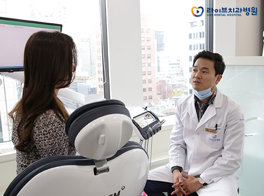 대한민국의 美를 대표하는 그녀들!! 미스코리아 in LIVE 관련 이미지 4