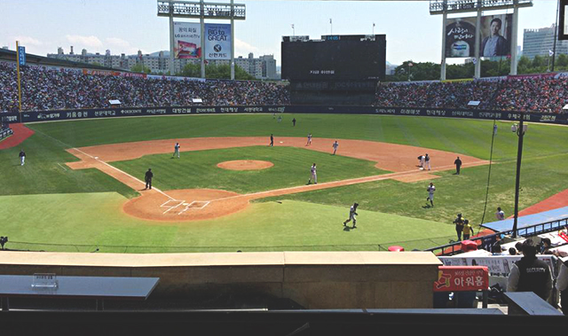 엄군님께 이어받은 10문 10답! 관련 이미지 4