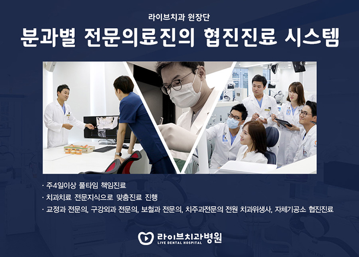 임플란트잘하는곳 사후관리까지 관련 이미지 5