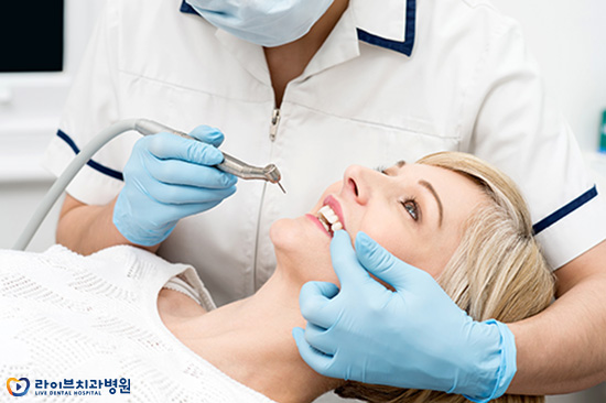 콤비교정 선택하려는 이유는? 관련 이미지 6