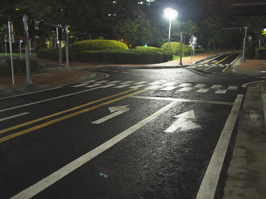 카메라가 돌아와서 기쁜 며니의 야간 사진파티 관련 이미지 5