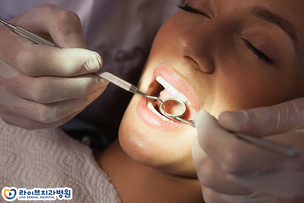 치아교정비용 분납도 될까? 관련 이미지 3