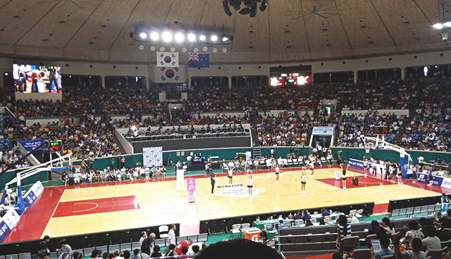 엄군님께 이어받은 10문 10답! 관련 이미지 3