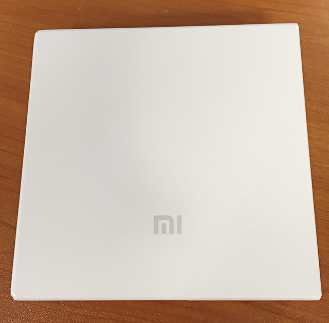 대륙의 실수? 샤오미 보조배터리 개봉기! 관련 이미지 1