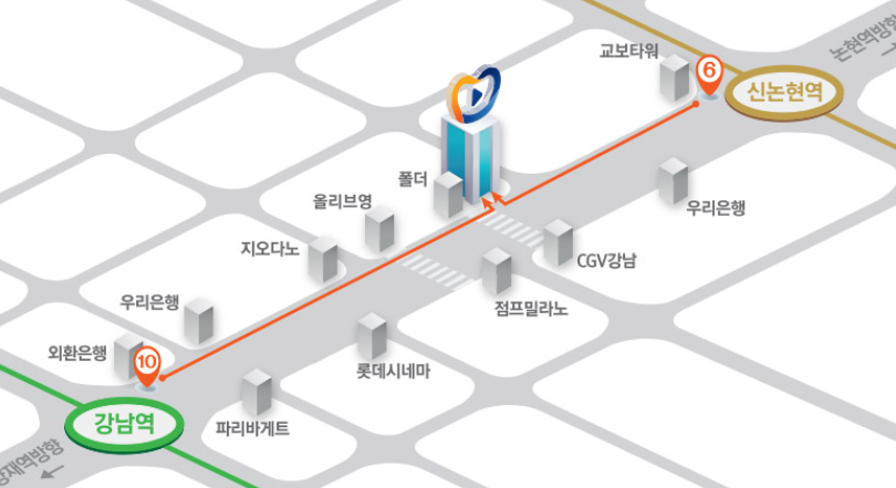 강남치아교정비용 얼마나 들어갈까 관련 이미지 7