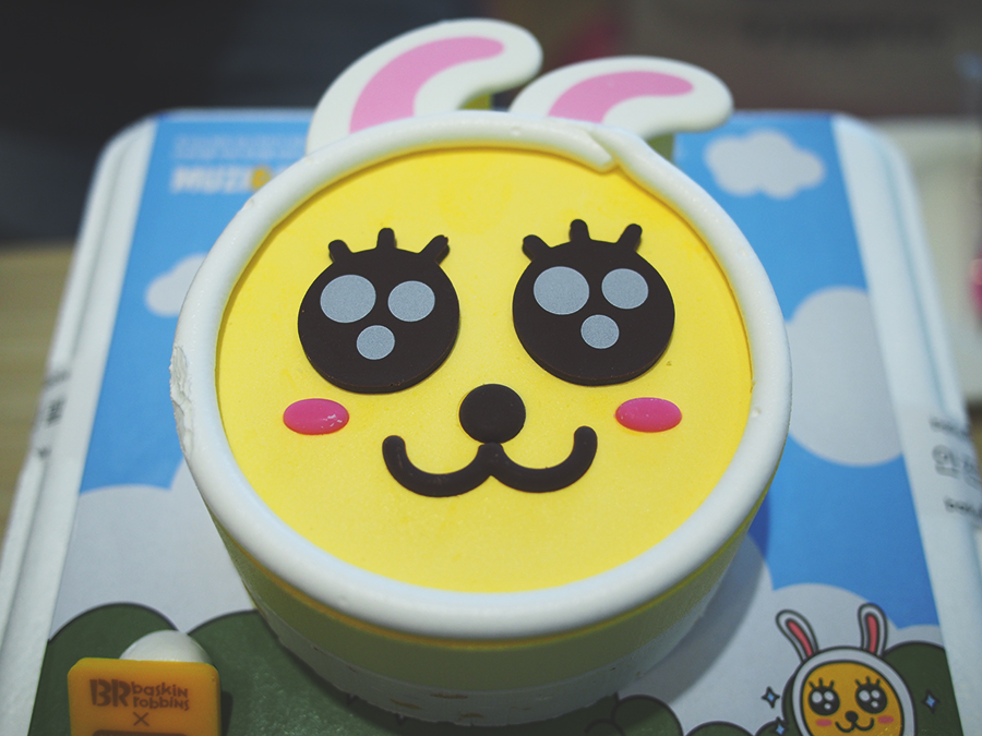 토요일, 며니의 행적 관련 이미지 8