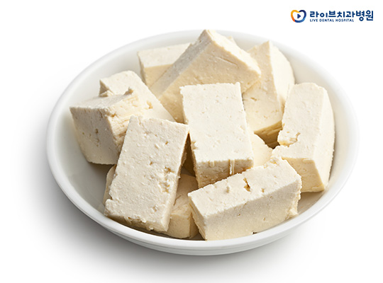 치아교정음식, 무얼 먹으면 좋을까? 관련 이미지 3