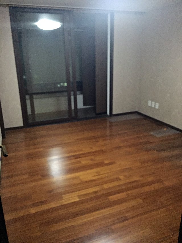 이사갈 집에 다녀왔어요! 관련 이미지 7