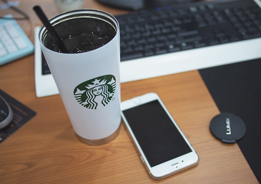 며니의 정말 소소하고 평범한 일상 관련 이미지 6