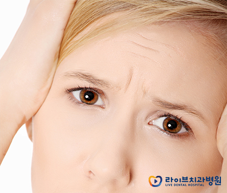 앞니라미네이트, 치아성형으로 자신감 회복! 관련 이미지 2