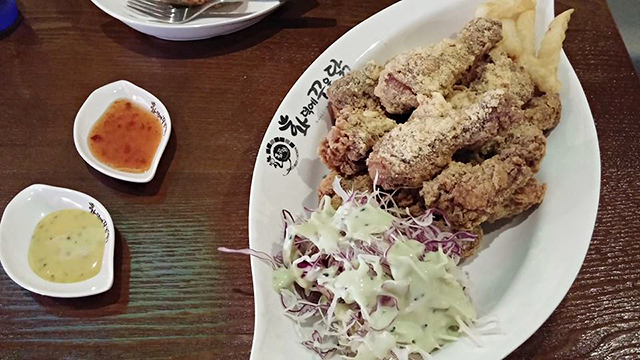 엄군님께 이어받은 10문 10답! 관련 이미지 6