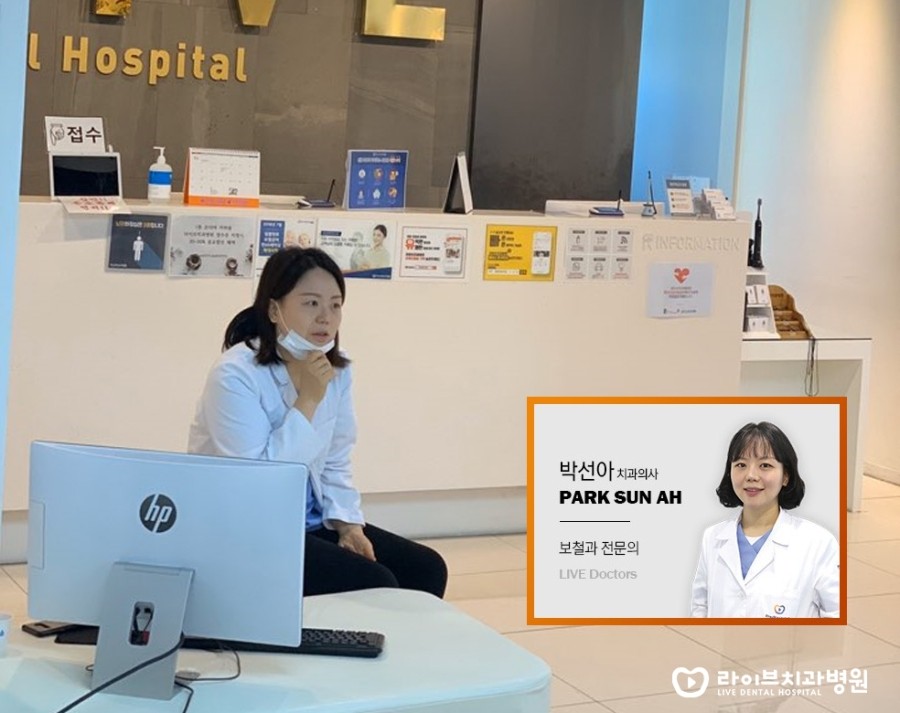 2020년 5월 27일 오전 11시 22분에 저장한 글입니다. 관련 이미지 2