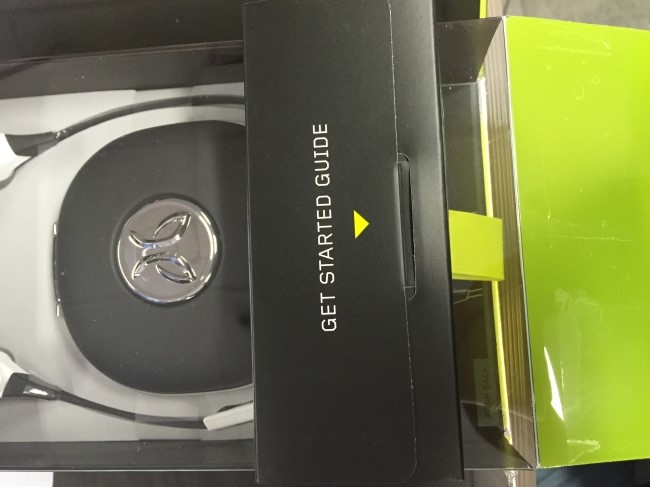 최강 블루투스 이어폰 제이버드(jaybird) BBX !!! 관련 이미지 3