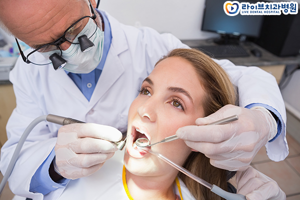 돌출입교정가격 꼼꼼히 비교하자 관련 이미지 2