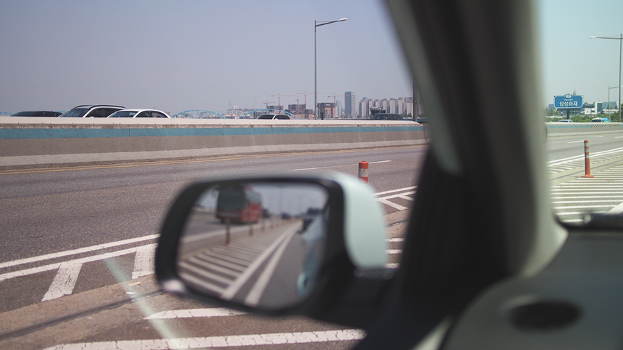 아주 소소한 전현무 추격전과 제2롯데월드의 위엄 관련 이미지 5