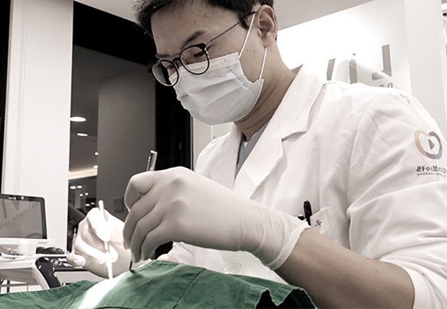 임플란트치과, 사후관리까지 꼼꼼하게 알아봐요 관련 이미지 5