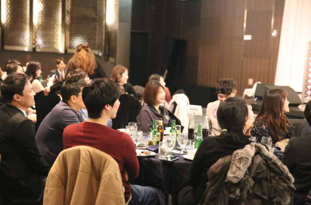 2018년 라이브 주주총회 2부 관련 이미지 9