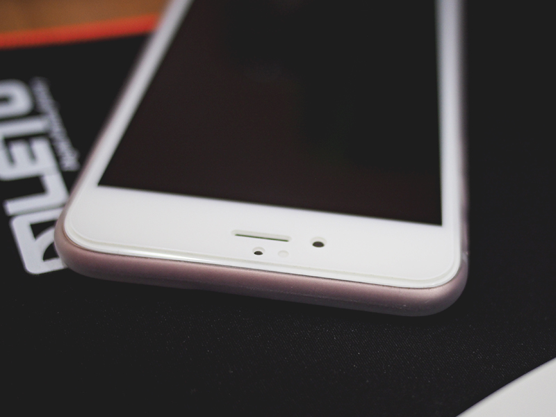 그냥 흔한 아쿠바 케이스 이야기 관련 이미지 5