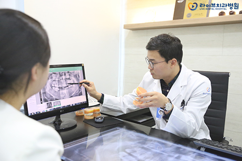 치아교정가격, 합리적으로 알아보기 위해선? 관련 이미지 6