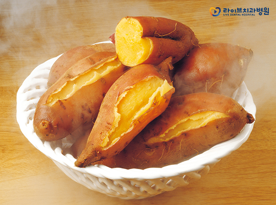 치아교정음식, 무얼 먹으면 좋을까? 관련 이미지 7