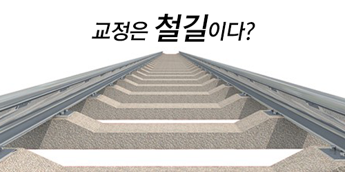 내구성과 비용을 잡는 메탈교정 관련 이미지 3