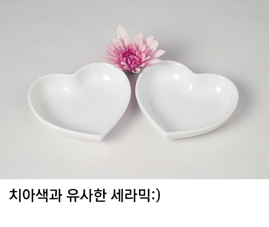 세라믹교정, 자신있는 웃음을 찾기 위한 교정 관련 이미지 3