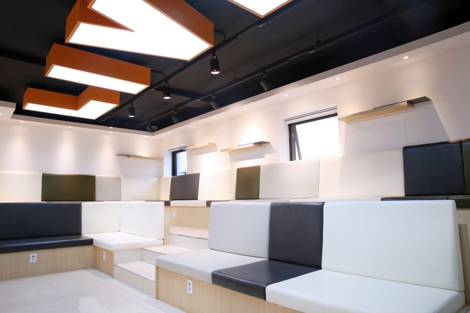 부평역치과, 병원급 의료기관으로! 관련 이미지 7