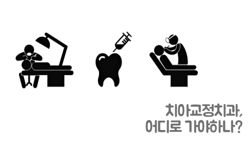 치아교정치과가 결과를 좌우할까? 관련 이미지 3