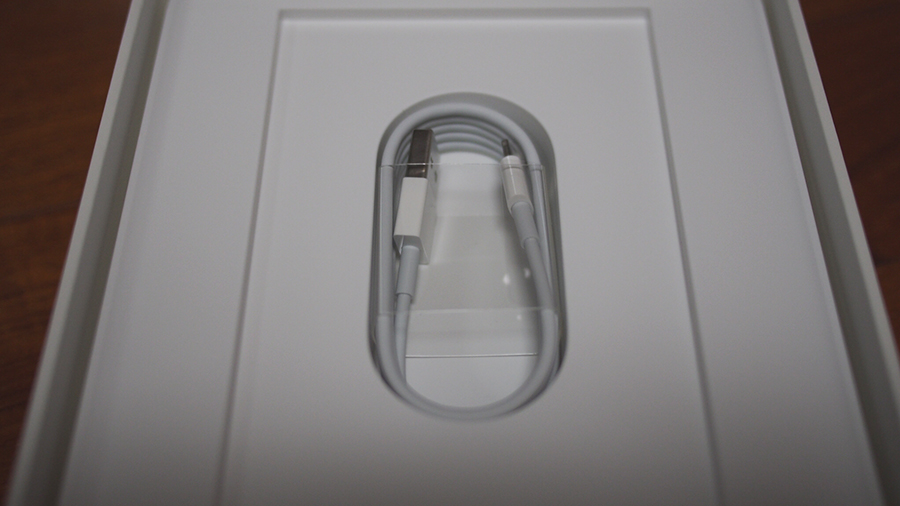 며니의 아이패드미니2 개봉기! 관련 이미지 8