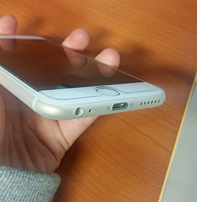 생폰을 좋아하는 며니의 아이폰6 케이스 관련 이미지 11