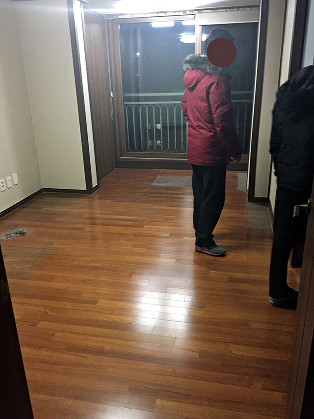 이사갈 집에 다녀왔어요! 관련 이미지 4