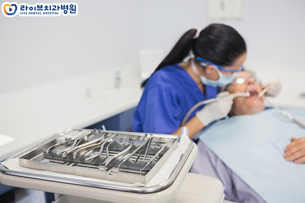 강남역임플란트 체계적으로 알아보자 관련 이미지 5