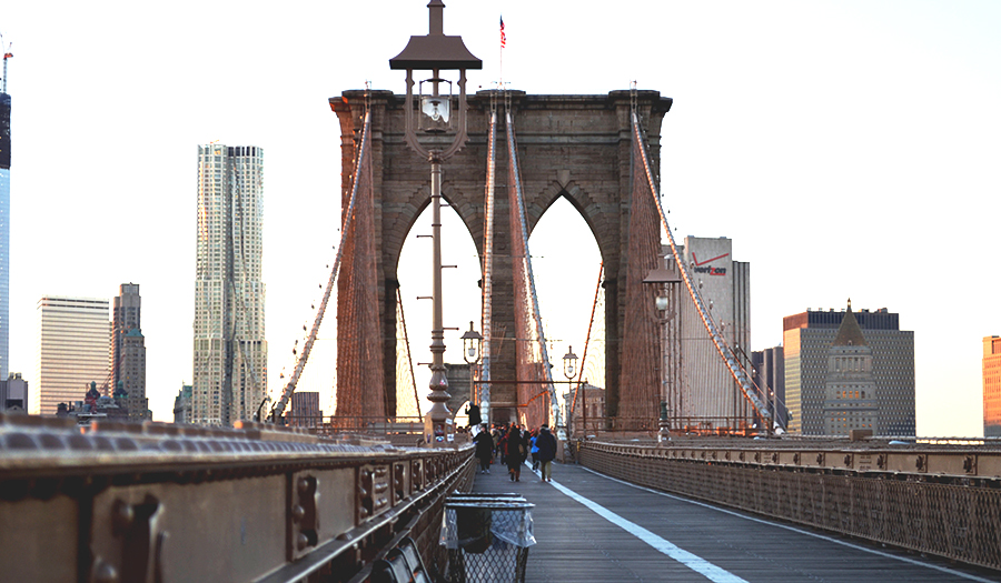 오늘의 블로그씨가 나를 여행 보내고 싶어한다 관련 이미지 5