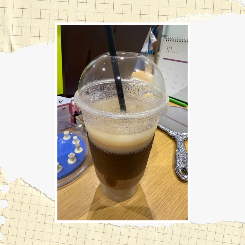 5월 환자분 선물 모음 관련 이미지 3