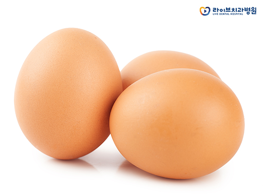 치아교정음식, 무얼 먹으면 좋을까? 관련 이미지 5