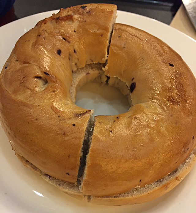 어젯밤과 오늘 아침 관련 이미지 4