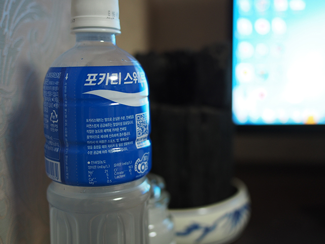 E-P5의 디테일샷과 테스트샷 관련 이미지 12